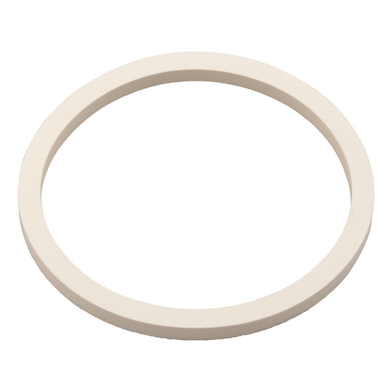Joint rond