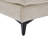 Chikaima Deep Seat Sectional Sofa-108936513