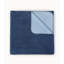 Alta Blanket-82582134-109286214
