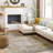 Hagenah Abstract Indoor Rug-377162797