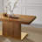Vector Expandable Dining Table-2086825152-2086825153