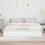 Bed-1590311338