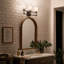 Luminaire de salle de bain-644904823-644904811