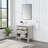 Hadley Jane 36 Inch Vanity-117807781