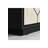 55'' Sideboard