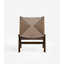 Masaya Lounge Chair-207105514