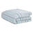 Hunter 4 Piece Reversible Comforter Set-123013885