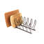Diviseur d'ustensiles de cuisine Kanhiya Spectrum-21249960