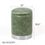 Tabouret de rangement rond-179521-179545