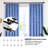Stainless Steel Rust Resistant Shower Curtain Hook-62244055
