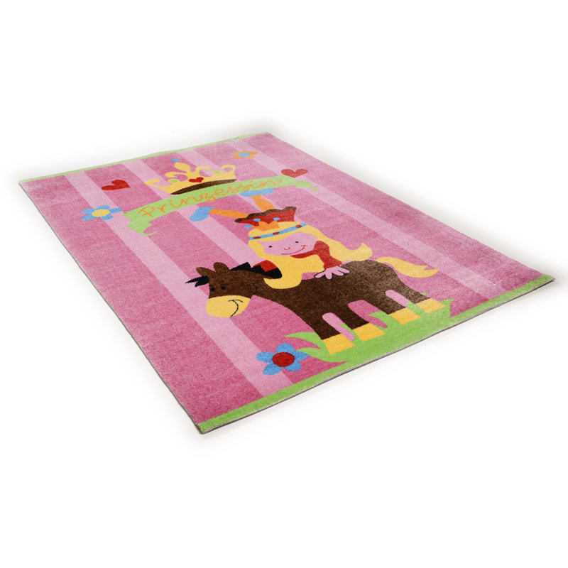 Tooley Area Rug, Rectangle 120 x 180 cm