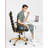 Ramiro Task Chair-572010492
