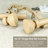 Serenity Iron Adjustable Single Curtain Rod-24370260-27768432