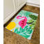 Tapis Bayou Breeze Summer Faves