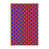 Rectangle 7 pi x 10 pi sélectionné
