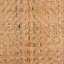 Tabouret de bar et de comptoir Jayce-550295923