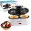 CucinaPro