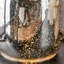 Anselmi Glass Table Lamp-908228324-908228325