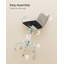 Office Chair-821808057