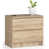 Sonoma Oak is out of stock