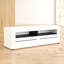 Viesville Unfinished TV Stand for TVs up to 60