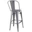 Tabouret de bar Promenade par Modway-792671566