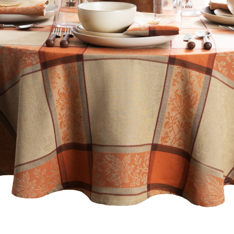 Nappe Calandra