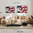 American National Bald Eagle-107490586