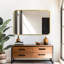 Miroir Jovita-458929767