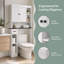 Armoire de rangement Farmhouse-467648601