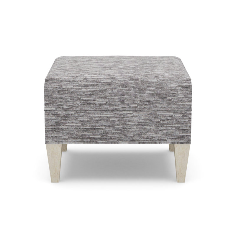 Ottoman, 8172-81, Sandstone