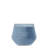  Warm Luxe Cashmere Studio Scented Candle