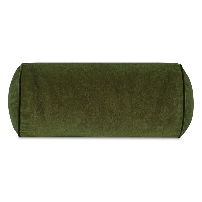 Ida Neckroll Decorative Pillow
