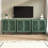 31" 2 Door Accent Cabinet-119317730
