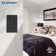 15-Amp 3-Way Light Switch
