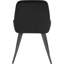 Aftinia Upholstered Dining Chair-163075223