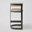 Darcy II Counter Stool-696800206-697128907