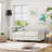 LOVESEAT SOFA-106769567