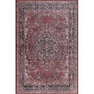 Carpet