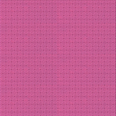 Performance Wool Indoor Rug