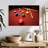 Senne Game Of Pool-108906385