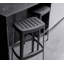 Cut Patio Bar Stool-2091908969