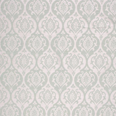 Alhambra Fabric