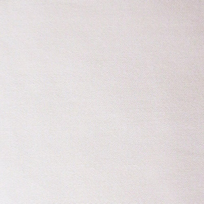 N45 Giza Percale Pillow Sham
