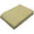 Ochre Yellow is out of stock