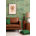 Green/Brown/Gold