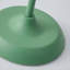 Lampe de travail sur pied 55 po Mitzl