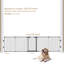 Clôture pliable 5 pièces-70109277