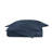 Angelina Matelassé Coverlet-7137957-7137954