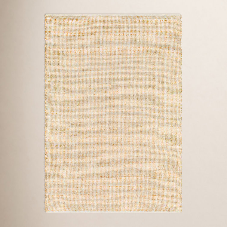 Tapis Inge
